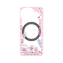 プレミアムパネル with SnapMag［ エスターバニー - Love ］