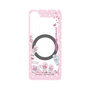 プレミアムパネル with SnapMag［ エスターバニー - Love ］