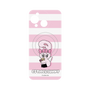 プレミアムパネル with SnapMag［ エスターバニー - リボンバニー ］