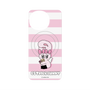 プレミアムパネル with SnapMag［ エスターバニー - リボンバニー ］