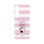 プレミアムパネル with SnapMag［ エスターバニー - リボンバニー ］