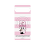 プレミアムパネル with SnapMag［ エスターバニー - リボンバニー ］