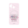プレミアムパネル with SnapMag［ エスターバニー - Cheer Up ］