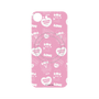 プレミアムパネル with SnapMag［ エスターバニー - Pattern ］