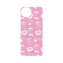 プレミアムパネル with SnapMag［ エスターバニー - Pattern ］