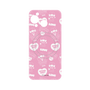プレミアムパネル with SnapMag［ エスターバニー - Pattern ］