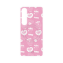 プレミアムパネル with SnapMag［ エスターバニー - Pattern ］