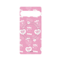 プレミアムパネル with SnapMag［ エスターバニー - Pattern ］