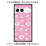 プレミアムパネル with SnapMag［ エスターバニー - Pattern ］