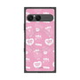 プレミアムパネル with SnapMag［ エスターバニー - Pattern ］