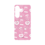 プレミアムパネル with SnapMag［ エスターバニー - Pattern ］