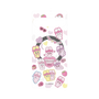 プレミアムパネル with SnapMag［ エスターバニー - エスターバニーリトル ］