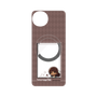 プレミアムパネル with SnapMag［ Fate／strange Fake - ティーネ・チェルク - ミニキャラ ］