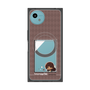 プレミアムパネル with SnapMag［ Fate／strange Fake - ティーネ・チェルク - ミニキャラ ］