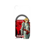 プレミアムパネル with SnapMag［ Fate／strange Fake - セイバー ］