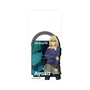 プレミアムパネル with SnapMag［ Fate／strange Fake - アヤカ・サジョウ ］