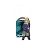 プレミアムパネル with SnapMag［ Fate／strange Fake - アヤカ・サジョウ ］
