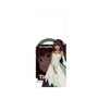 プレミアムパネル with SnapMag［ Fate／strange Fake - ティーネ・チェルク ］