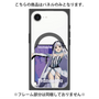 プレミアムパネル with SnapMag［ Fate／strange Fake - フランチェスカ・プレラーティ ］