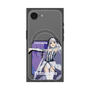 プレミアムパネル with SnapMag［ Fate／strange Fake - フランチェスカ・プレラーティ ］