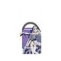 プレミアムパネル with SnapMag［ Fate／strange Fake - フランチェスカ・プレラーティ ］