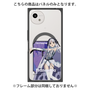 プレミアムパネル with SnapMag［ Fate／strange Fake - フランチェスカ・プレラーティ ］