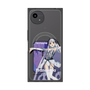 プレミアムパネル with SnapMag［ Fate／strange Fake - フランチェスカ・プレラーティ ］