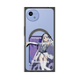 プレミアムパネル with SnapMag［ Fate／strange Fake - フランチェスカ・プレラーティ ］