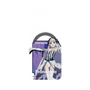 プレミアムパネル with SnapMag［ Fate／strange Fake - フランチェスカ・プレラーティ ］