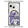 プレミアムパネル with SnapMag［ Fate／strange Fake - フランチェスカ・プレラーティ ］