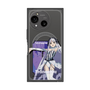 プレミアムパネル with SnapMag［ Fate／strange Fake - フランチェスカ・プレラーティ ］