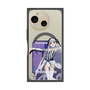 プレミアムパネル with SnapMag［ Fate／strange Fake - フランチェスカ・プレラーティ ］