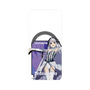 プレミアムパネル with SnapMag［ Fate／strange Fake - フランチェスカ・プレラーティ ］
