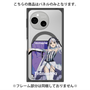 プレミアムパネル with SnapMag［ Fate／strange Fake - フランチェスカ・プレラーティ ］