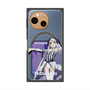 プレミアムパネル with SnapMag［ Fate／strange Fake - フランチェスカ・プレラーティ ］