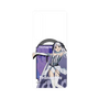 プレミアムパネル with SnapMag［ Fate／strange Fake - フランチェスカ・プレラーティ ］