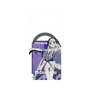 プレミアムパネル with SnapMag［ Fate／strange Fake - フランチェスカ・プレラーティ ］