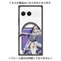 プレミアムパネル with SnapMag［ Fate／strange Fake - フランチェスカ・プレラーティ ］