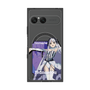 プレミアムパネル with SnapMag［ Fate／strange Fake - フランチェスカ・プレラーティ ］