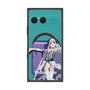 プレミアムパネル with SnapMag［ Fate／strange Fake - フランチェスカ・プレラーティ ］