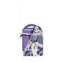 プレミアムパネル with SnapMag［ Fate／strange Fake - フランチェスカ・プレラーティ ］