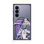 プレミアムパネル with SnapMag［ Fate／strange Fake - フランチェスカ・プレラーティ ］