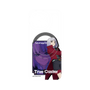 プレミアムパネル with SnapMag［ Fate／strange Fake - 真キャスター ］