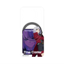 プレミアムパネル with SnapMag［ Fate／strange Fake - 真キャスター ］