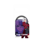 プレミアムパネル with SnapMag［ Fate／strange Fake - 真キャスター ］