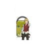 プレミアムパネル with SnapMag［ Fate／strange Fake - フラット・エスカルドス ］