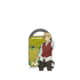 プレミアムパネル with SnapMag［ Fate／strange Fake - フラット・エスカルドス ］