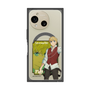 プレミアムパネル with SnapMag［ Fate／strange Fake - フラット・エスカルドス ］