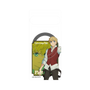 プレミアムパネル with SnapMag［ Fate／strange Fake - フラット・エスカルドス ］
