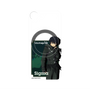 プレミアムパネル with SnapMag［ Fate／strange Fake - シグマ ］